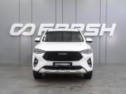 Haval F7 I Воронеж  - изображение 28