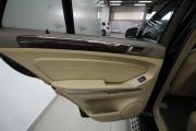 Mercedes-Benz M-Класс II (W164) Рестайлинг Сургут  - изображение 109