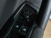 Volkswagen Tiguan II Рестайлинг Воронеж  - изображение 45