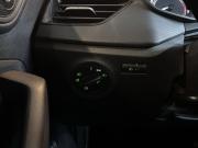 Skoda Rapid II Чебоксары  - изображение 68