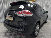 Nissan X-Trail II Рестайлинг Стерлитамак  - изображение 54