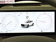 Chery Tiggo 9 I Белгород  - изображение 35