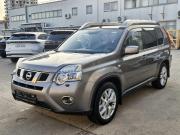 Nissan X-Trail II Рестайлинг Нижний Новгород  - изображение 18