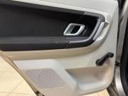 Skoda Fabia II Набережные Челны  - изображение 45