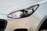 Kia Sportage IV Сургут  - изображение 48