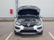 Renault Sandero II Набережные Челны  - изображение 39