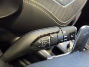 Haval Jolion I Рестайлинг Тольятти  - изображение 59