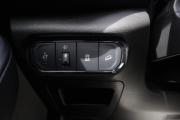 Haval Jolion I Рестайлинг 2 Брянск  - изображение 32