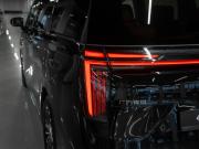 GAC Trumpchi M8 II Рестайлинг Москва  - изображение 74