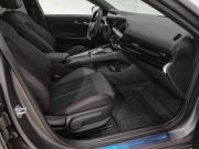 Hyundai Lafesta I Рестайлинг Альметьевск  - изображение 37