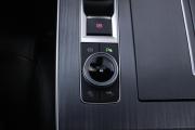 Chery Tiggo 7 Pro Max I Брянск  - изображение 45