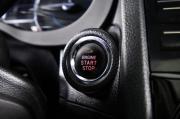 Subaru Forester IV Рестайлинг Пермь  - изображение 44