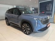 Geely Atlas II Екатеринбург  - изображение 24