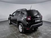 Renault Duster II Уфа  - изображение 30