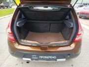 Renault Sandero I Чебоксары  - изображение 34