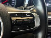 Kia K5 III Тверь  - изображение 30