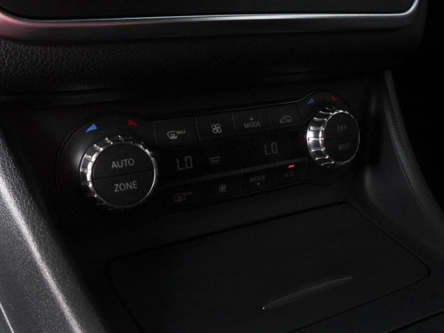 Mercedes-Benz GLA I (X156) Минеральные Воды  - изображение 15