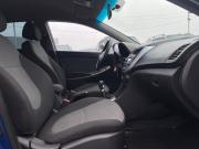 Hyundai Solaris I Саратов  - изображение 66