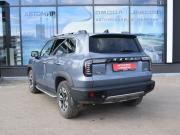 Haval Dargo Архангельск  - изображение 22