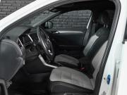 Volkswagen T-Roc I (China Market) Екатеринбург  - изображение 23