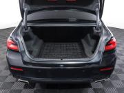BMW 5 серии VII (G30/G31/G38) Рестайлинг Москва  - изображение 30