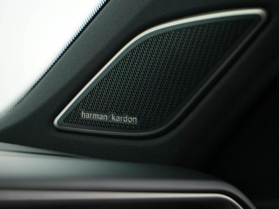Volkswagen Teramont II (China Market) Москва  - изображение 27