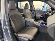 BMW X3 IV (G45/G48) Воронеж  - изображение 62