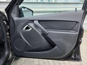 Lada (ВАЗ) Granta I Рестайлинг Ростов-на-Дону  - изображение 33