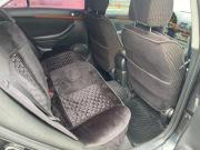 Toyota Avensis II Рестайлинг Томск  - изображение 34