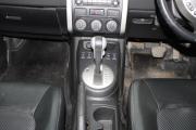 Nissan X-Trail II Рестайлинг Владивосток  - изображение 43