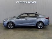 Kia Rio IV Краснодар  - изображение 28
