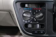 Toyota Passo III Новокузнецк  - изображение 40