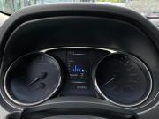 Nissan X-Trail III Сочи  - изображение 30