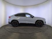 Geely Tugella I Рестайлинг Москва  - изображение 34