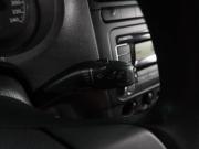 Volkswagen Polo V Воронеж  - изображение 30