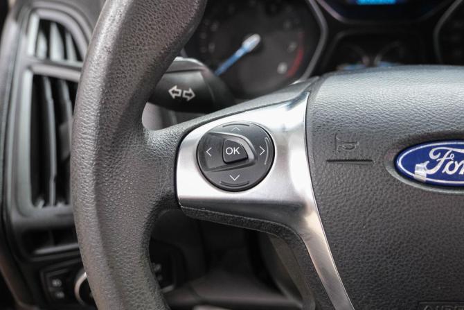 Ford Focus III с пробегом 2011 года, цена 779 000 рублей, 302000 км, седан, Автокод Объявления