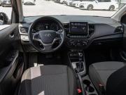 Hyundai Solaris II Рестайлинг Краснодар  - изображение 26