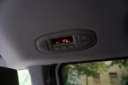 Kia Carnival III Ульяновск  - изображение 45