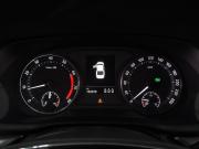 Skoda Octavia IV (A8) Воронеж  - изображение 34