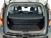Kia Soul II Москва  - изображение 22