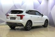 Haval Jolion I Чебоксары  - изображение 36