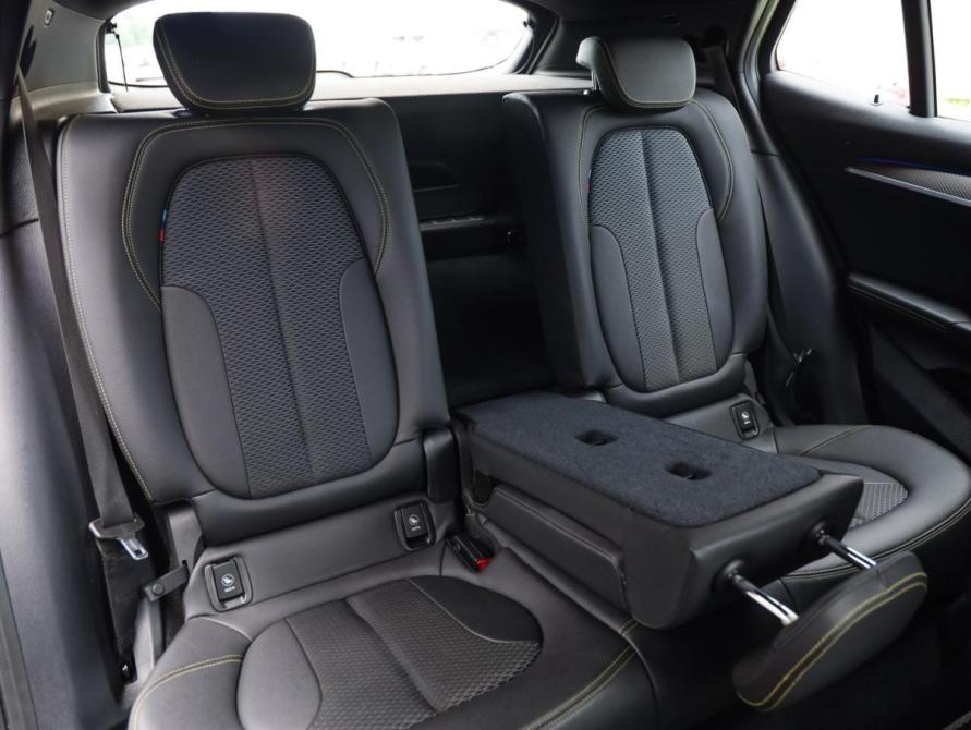 BMW X2 I (F39) Санкт-Петербург  - изображение 31