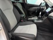 Chevrolet Cruze I Набережные Челны  - изображение 43