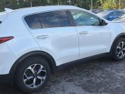 Kia Sportage IV Рестайлинг Тверь  - изображение 30