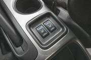 Nissan Juke I Барнаул  - изображение 48
