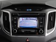 Hyundai Creta I Тюмень  - изображение 36