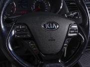 Kia Cerato III Рестайлинг (Classic) Ростов-на-Дону  - изображение 32