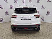 Geely Coolray I Тольятти  - изображение 28