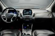 Hyundai ix35 I Крым  - изображение 47
