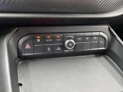 Haval F7x I Ростов-на-Дону  - изображение 39
